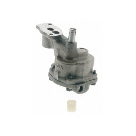 Seal Pwr Engine Part Oil Pump, 224-43469 224-43469